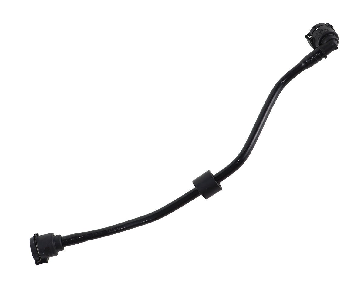 Tubo Mangueira Fina Bmw X1 X3 2.0 L4 2018/... 17127535527 Imagem secundária do produto