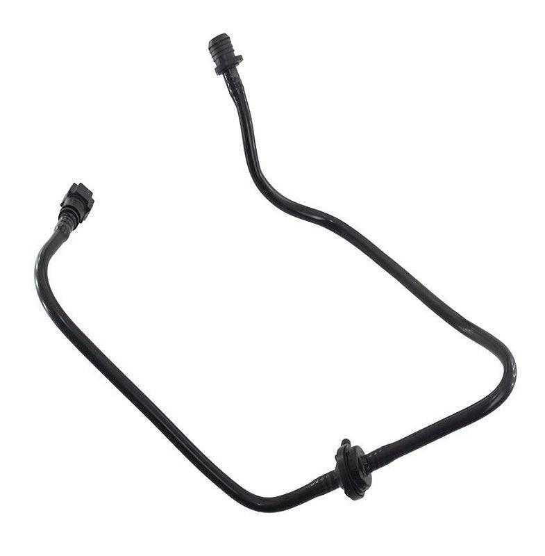 Tubo Mangueira Hidrovacuo Freio Corsa Classic 2009/2016 94702757 Imagem secundária do produto