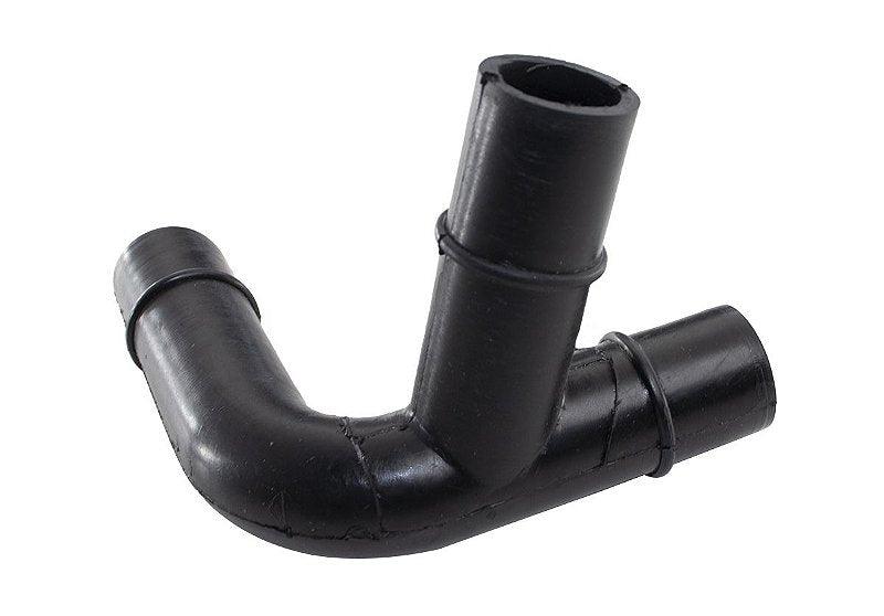 Tubo Mangueira Respiro Do Motor Golf 1.8 95 A 98 - Paraiso das Mangueiras