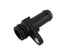 Tubo Recirculador De Liquido Da Egr Gm S10 2.8 Turbo 2014 - Paraiso das Mangueiras