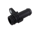 Tubo Recirculador De Liquido Da Egr Gm S10 2.8 Turbo 2014 - Paraiso das Mangueiras