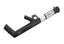 Tubo Refrigeracao Cano De Água Renault Scenic Megane 1.6 16V - Paraiso das Mangueiras