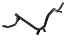 Tubo Refrigeração Motor Audi A3 Golf 1.6 1.8 06a121065d - Paraiso das Mangueiras