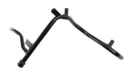 Tubo Refrigeração Motor Audi A3 Golf 1.6 1.8 06a121065d - Paraiso das Mangueiras