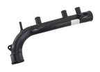 Tubo Refrigeracao Motor Vectra 2.0 2.2 16v 1997 1998 99 2000 - Paraiso das Mangueiras