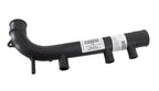 Tubo Refrigeracao Motor Vectra 2.0 2.2 16v 1997 1998 99 2000 - Paraiso das Mangueiras