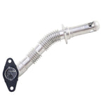 Tubo Resfriador Valvula Egr Ducato Boxer Jumper 2.3 Euro 5
