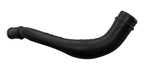 Tubo Respiro Audi A3 1.8 Aspirada 06a103213 Golf Bora - Paraiso das Mangueiras