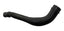Tubo Respiro Audi A3 1.8 Aspirada 06a103213 Golf Bora - Paraiso das Mangueiras