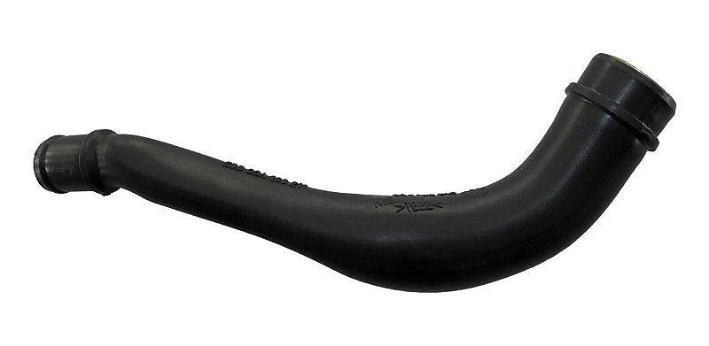 Tubo Respiro Audi A3 1.8 Aspirada 06a103213 Golf Bora - Paraiso das Mangueiras