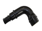 Tubo Respiro Óleo Audi A3 A4 1.8 Turbo 20V 1999/2005 - Paraiso das Mangueiras