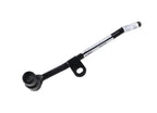 Tubo Retorno Agua Turbina L200 Sport Hpe / Outdoor - Paraiso das Mangueiras