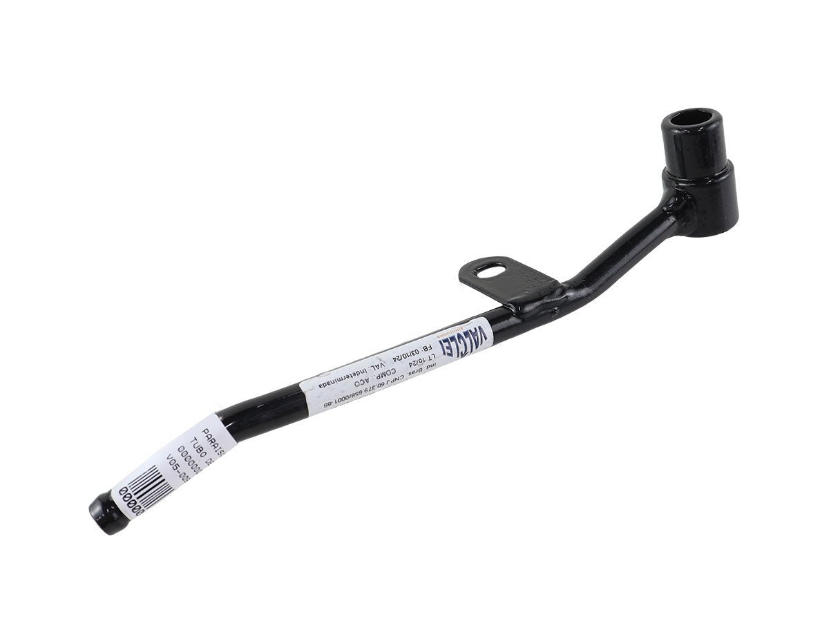 Tubo Retorno Agua Turbina L200 Sport Hpe / Outdoor - Paraiso das Mangueiras