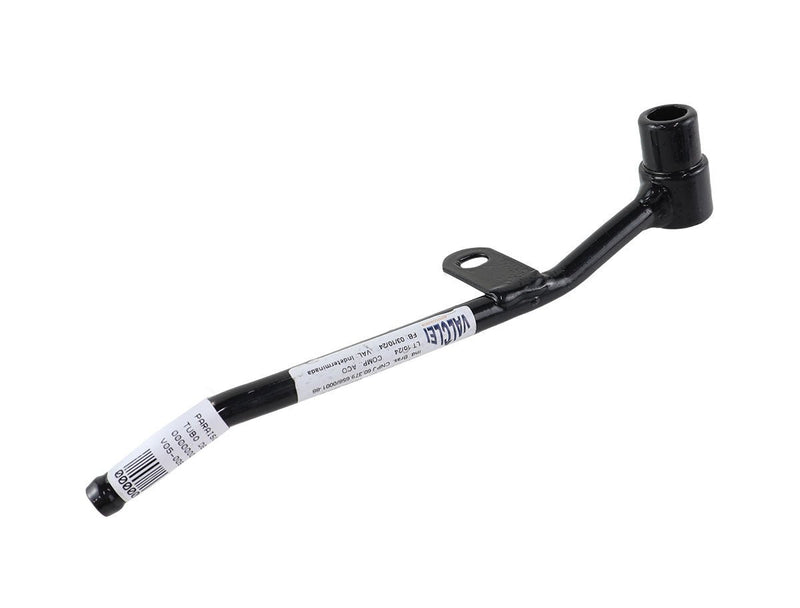 Tubo Retorno Agua Turbina L200 Sport Hpe / Outdoor - Paraiso das Mangueiras
