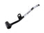 Tubo Retorno Agua Turbina L200 Sport Hpe / Outdoor - Paraiso das Mangueiras