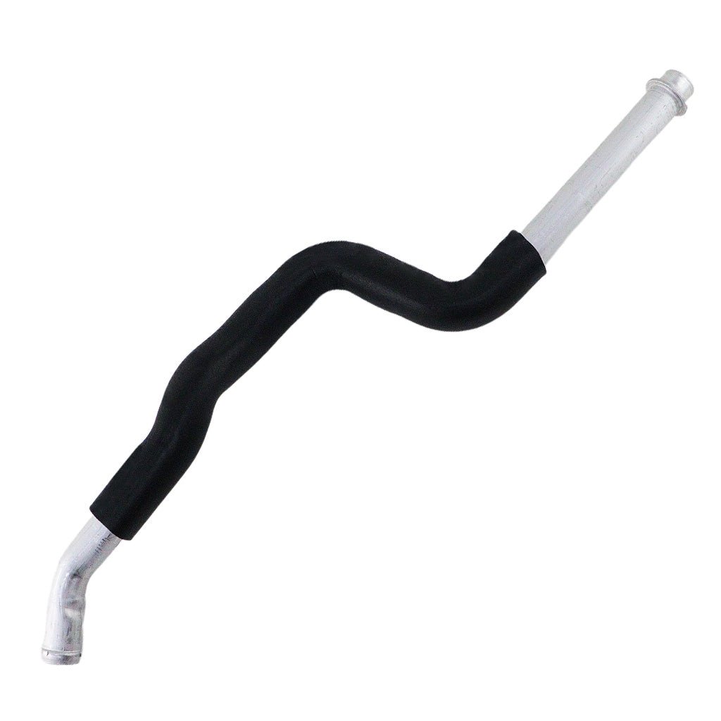 Tubo Retorno Caixa Ar Quente Original Fiat Palio 1.0 7085041