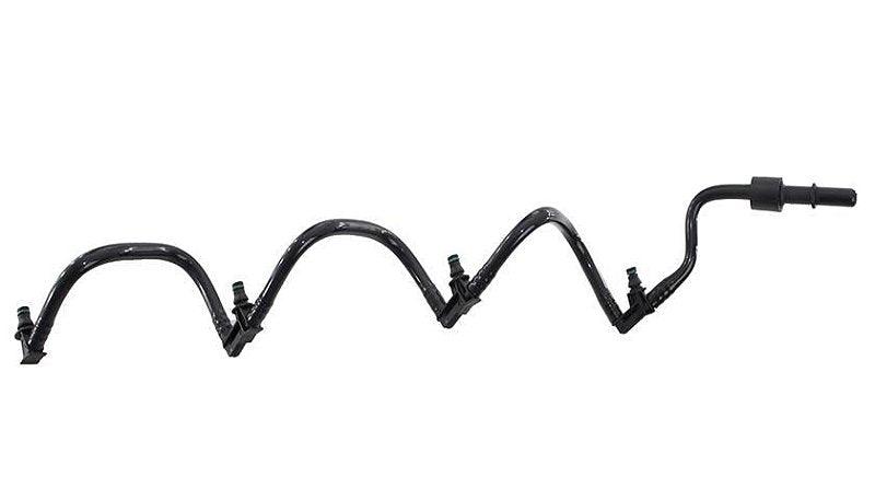 Tubo Retorno Combustível Master 2.3 16V 2014/... 8200890122 - Paraiso das Mangueiras