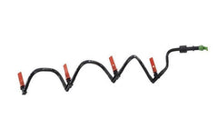 Tubo Retorno Combustível Master 2.3 16V 2014/... 8200890122 - Paraiso das Mangueiras