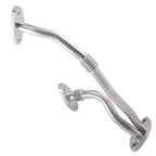 Tubo Retorno Da Turbina Sprinter 515 311 313 415 A6511800722