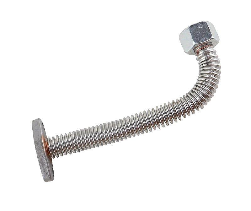 Tubo Retorno De Óleo Original Ducato Boxer Jumper 2.3 16v Imagem secundária do produto