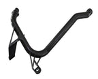 Tubo Saída Água Motor Bmw 323I 328I 330I 528I 11537502525 - Paraiso das Mangueiras