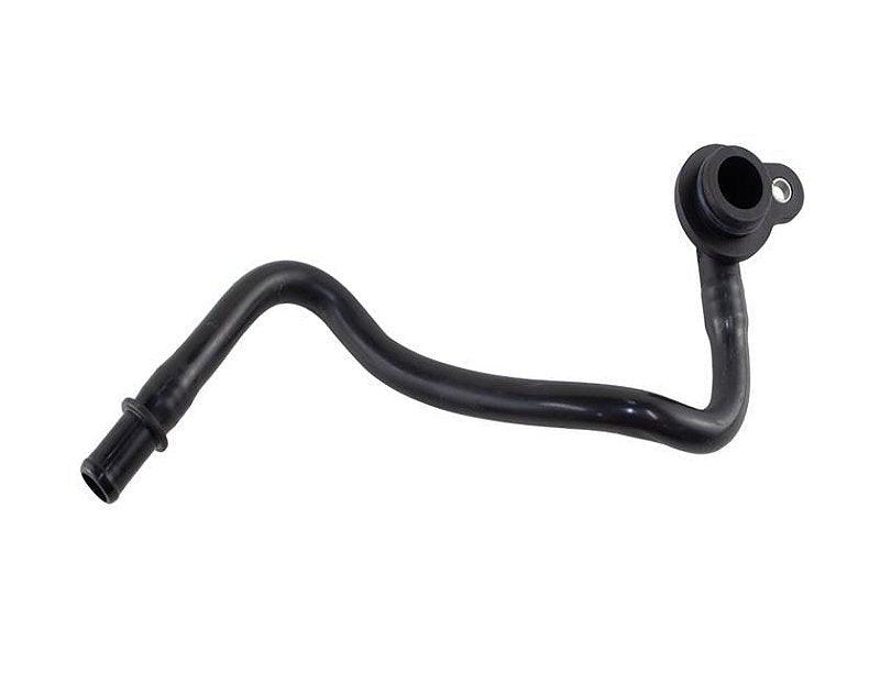 Tubo Saída Bomba Dagua Ducato Boxer Jumper 2.3 Original - Paraiso das Mangueiras Imagem principal do produto