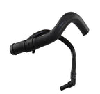 Tubo Saida Bomba Dágua/corpo Borboleta Sport 5.0 V8 Lr012636 - Paraiso das Mangueiras