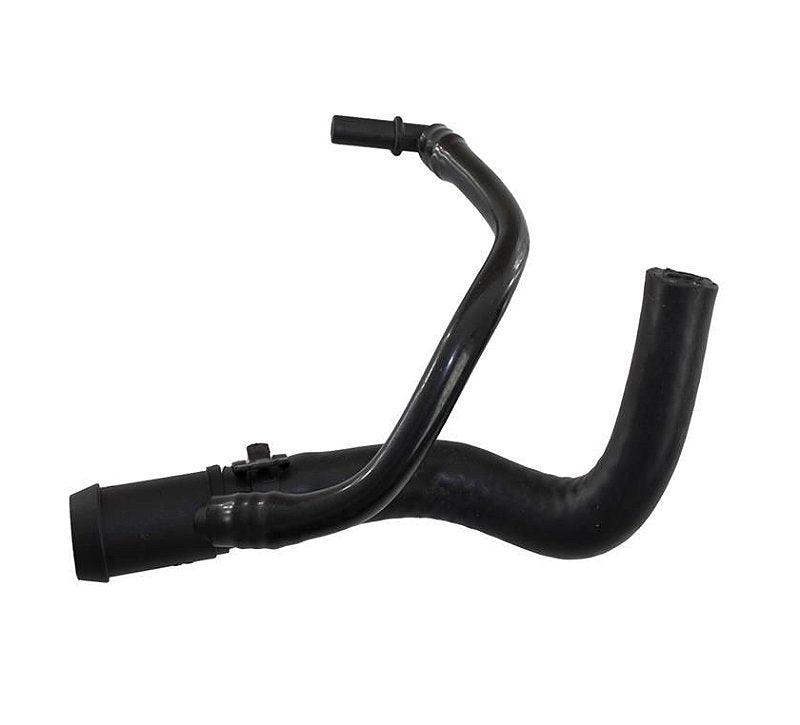 Tubo Saida Bomba Dágua/corpo Borboleta Sport 5.0 V8 Lr012636 - Paraiso das Mangueiras Imagem principal do produto