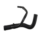 Tubo Saida Bomba Dágua/corpo Borboleta Sport 5.0 V8 Lr012636 - Paraiso das Mangueiras