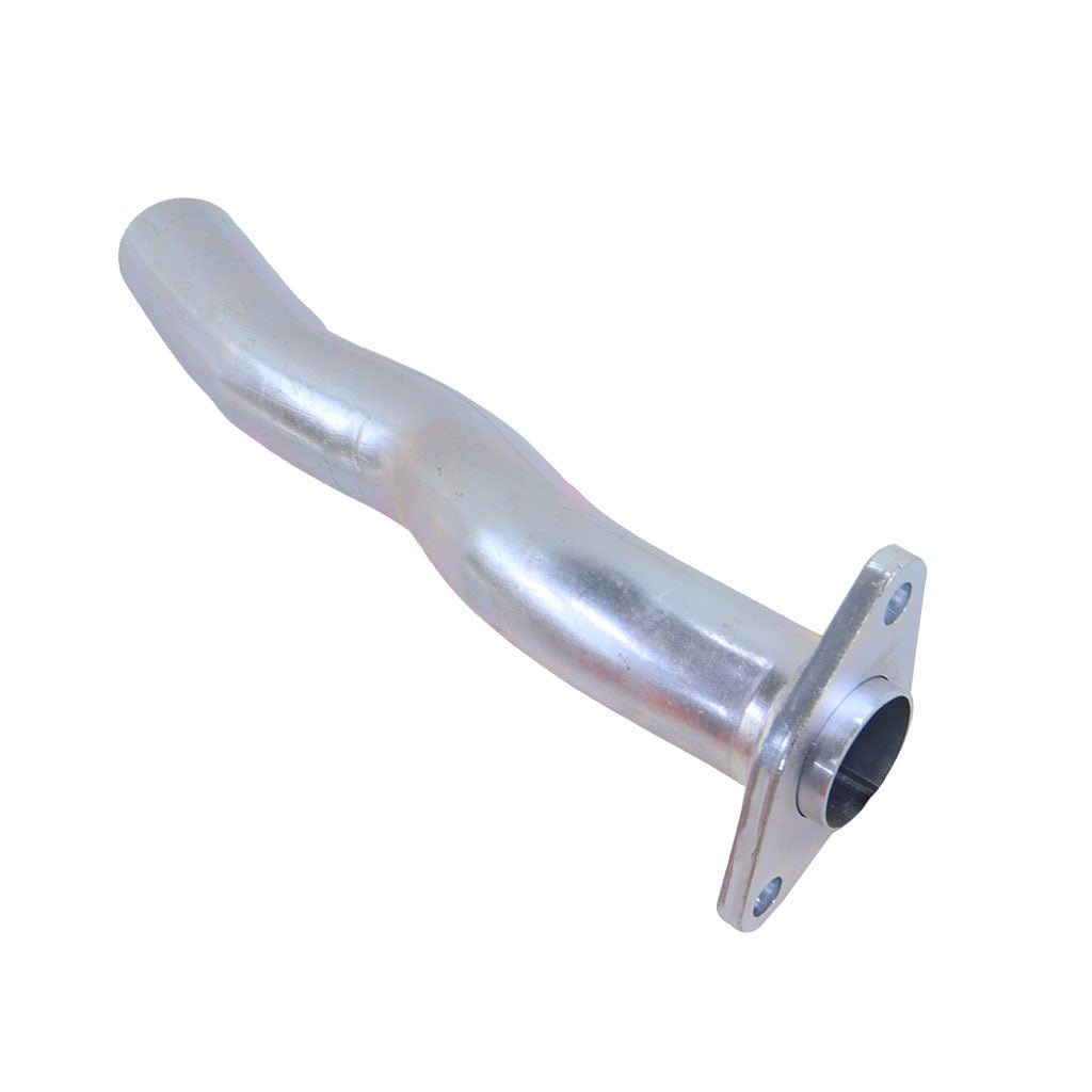 Tubo Ventilação Motor Chevrolet Gm Celta Corsa... 90409190 - Paraiso das Mangueiras Imagem principal do produto