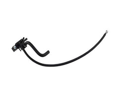 Tubulação Combustivel Conexão Nova Ducato 2.3 16V 2018/... - Paraiso das Mangueiras