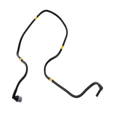 Tubulação Mangueira Combustível Ducato 2.8 Turbo 2006/2007 - Paraiso das Mangueiras