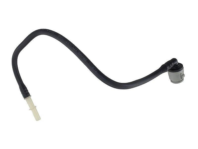 Tudo de Combustível Focus Motor Duratec 2005/2008 Imagem secundária do produto