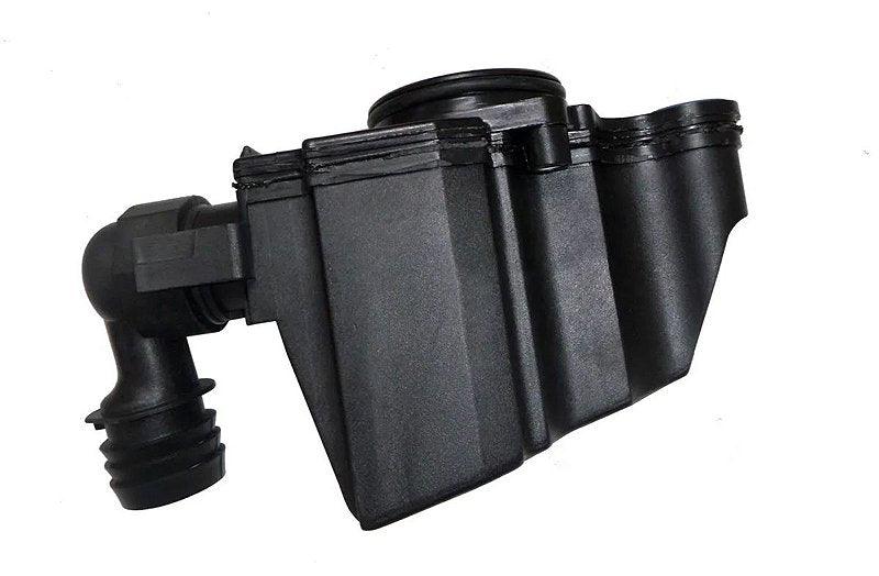 Válvula Anti Chama Gol 1.0 8v 99 Em Diante Imagem secundária do produto
