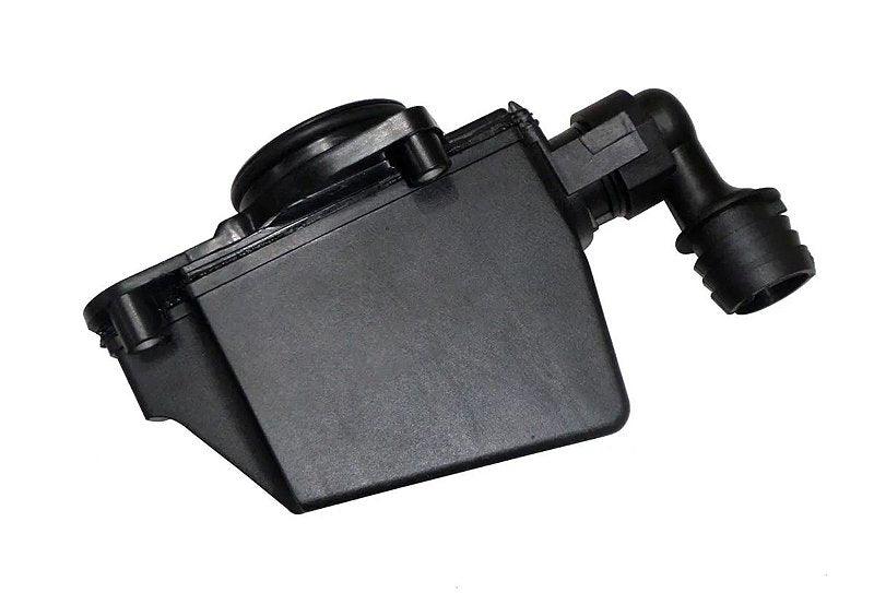 Válvula Anti Chama Gol 1.0 8v 99 Em Diante - Paraiso das Mangueiras Imagem principal do produto