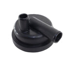 Válvula Anti Chama Motor Ap Escort Gol Parati S10 1.8 2.0 - Paraiso das Mangueiras