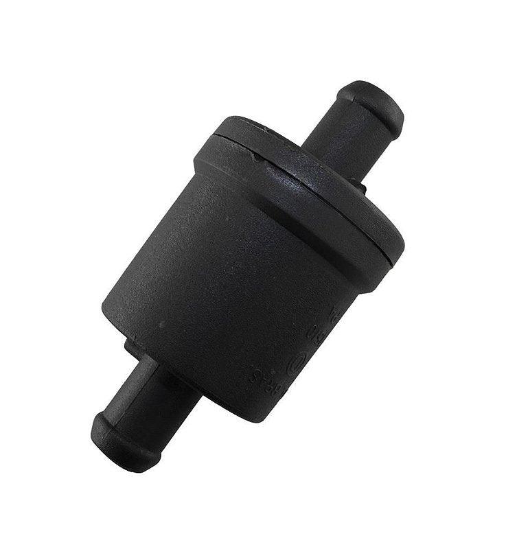 Válvula Anti Chama Palio Strada Uno 1.0 MPI 46417193 - Paraiso das Mangueiras Imagem principal do produto