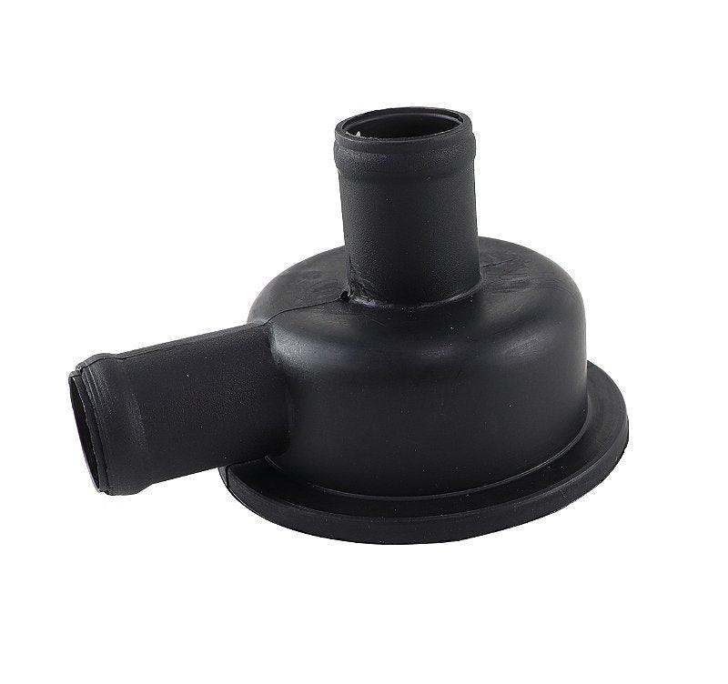 Válvula Antichama Kombi Fusca Itamar 7x0129101 Imagem secundária do produto