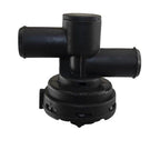 Valvula Ar quente 2 saidas Corsa 1.0 1.6 16v 1998 em diante - Paraiso das Mangueiras