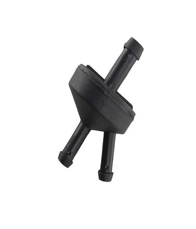 Válvula Ar Quente Blazer Ranger S10 087115 AJE - Paraiso das Mangueiras Imagem principal do produto
