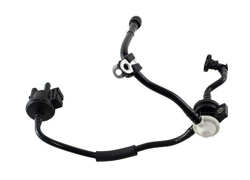 Válvula Canister Jetta Tsi Tiguan Passat Audi A3 06h906517h Imagem secundária do produto