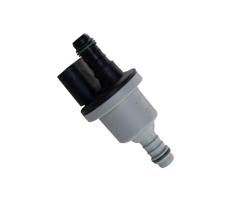 Válvula Canister Up Polo Golf Jetta 1.0 1.4 Tsi 05c906517b - Paraiso das Mangueiras