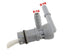 Válvula Quick Conector Universal 5/16 5z201136a - Paraiso das Mangueiras