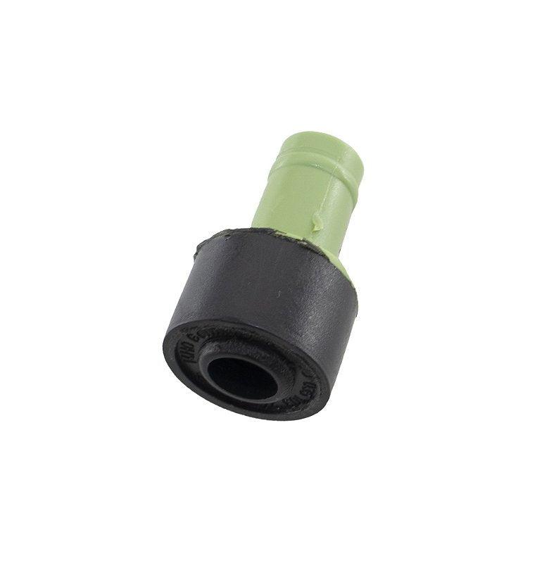 Válvula Respiro Exaustão A3 A4 A6 Golf Bora Passat 1.8t 20v Imagem secundária do produto