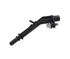Válvula Retorno Freio Elétrico Bmw 320i 330i X1 11667620923 - Paraiso das Mangueiras
