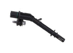 Válvula Retorno Freio Elétrico Bmw 320i 330i X1 11667620923 - Paraiso das Mangueiras