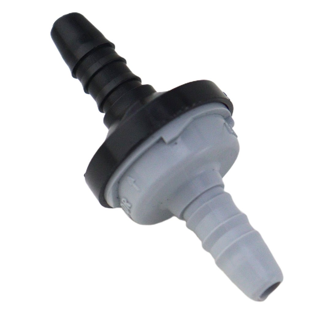 Válvula Servo Freio Hidrovacuo Universal Medidas 9mm Conect Imagem principal do produto