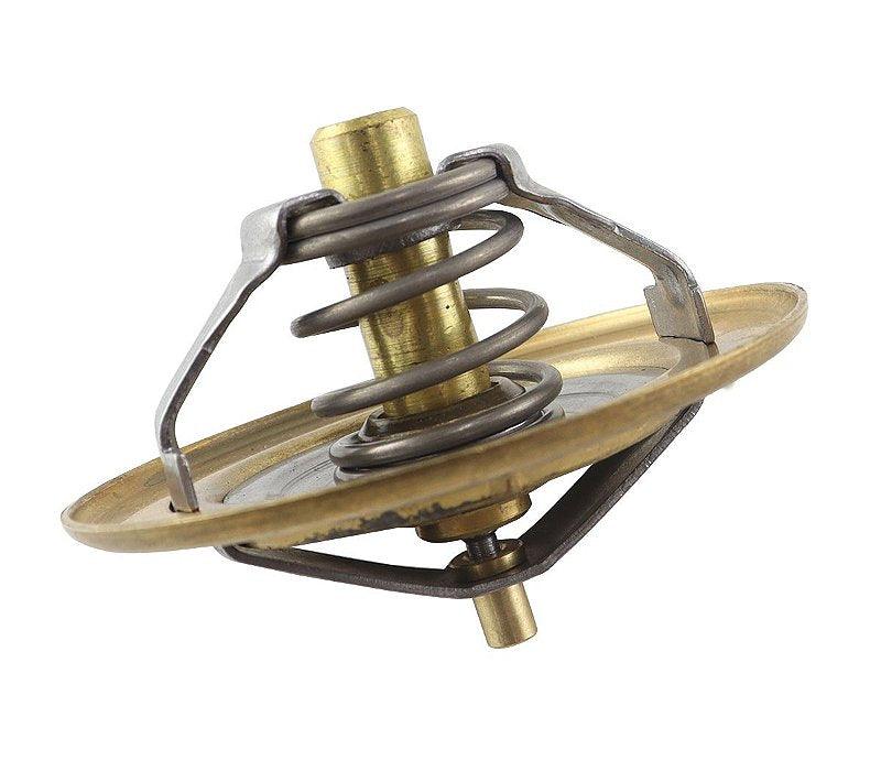 Válvula Termostática Agrale 1000 2070 4203 70998030 Imagem secundária do produto