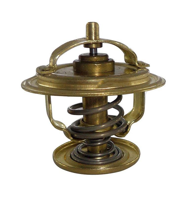 Válvula Termostática Apollo 1.8 1990/1992 056121113d Imagem secundária do produto