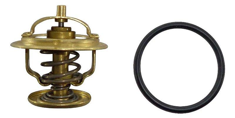 Válvula Termostática Apollo 1.8 1990/1992 056121113d - Paraiso das Mangueiras Imagem principal do produto